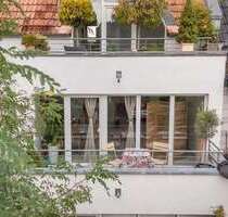 Wohnung zum Kaufen in Köln 349.000,00 € 66 m²