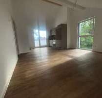 Wohnung zum Mieten in Celle 950,00 € 76 m²