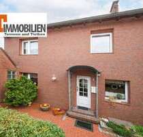 Haus zum Kaufen in Varel 180.000,00 € 105.49 m²