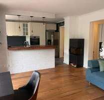 Wohnung zum Mieten in München 2.500,00 € 75 m²