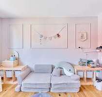 Haus zum Kaufen in Graben-Neudorf 739.000,00 € 224.33 m²