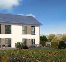 Haus zum Kaufen in Lindenschied 432.919,00 € 202.78 m²