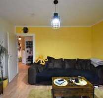 Wohnung zum Mieten in Oberhausen 785,00 € 70.04 m²
