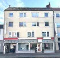 Haus zum Kaufen in Laatzen 964.000,00 € 390 m²