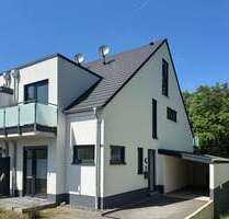 Haus zum Kaufen in Siegburg 567.000,00 € 122 m²