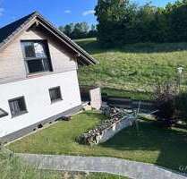 Haus zum Kaufen in Vilshofen 309.000,00 € 129 m²