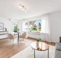 Wohnung zum Kaufen in Kirchheim unter Teck 348.000,00 € 96.43 m²
