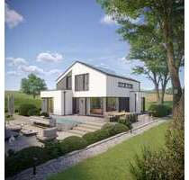 Haus zum Kaufen in Volkertshausen 557.011,00 € 145 m²