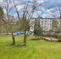 Wohnung zum Mieten in Nürnberg 900,00 € 75 m²