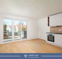 Wohnung zum Mieten in Herrsching am Ammersee 1.125,00 € 48.9 m²