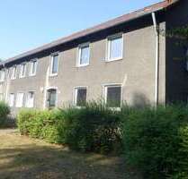 Wohnung zum Mieten in Gelsenkirchen 349,00 € 50.24 m²