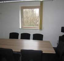 Büro in Altdorf 710,00 € 70 m² - 710,00&nbsp;EUR Kaltmiete, ca.&nbsp; 70,00&nbsp;m&sup2; in Altdorf (PLZ: 84032)