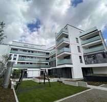 Wohnung zum Mieten in Minden 1.100,00 € 85 m²