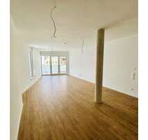 Wohnung zum Mieten in Minden 1.100,00 € 85 m²