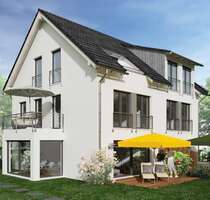 Haus zum Kaufen in München 840.000,00 € 150 m²