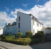 Wohnung zum Mieten in Idstein 870,00 € 73 m²