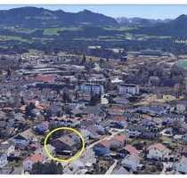 Grundstück zu verkaufen in Stephanskirchen 999.000,00 € 836 m²