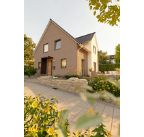Haus zum Kaufen in Korschenbroich 598.673,00 € 152 m²