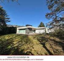 Haus zum Kaufen in Wiesbaden 1.925.000,00 € 175 m²