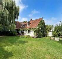 Haus zum Kaufen in Hannover 169.000,00 € 110 m²
