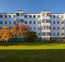 Wohnung zum Mieten in Berlin 891,91 € 53.09 m²