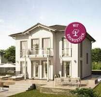 Haus zum Kaufen in Uehlfeld 612.400,00 € 154 m²