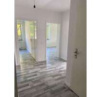 Wohnung zum Mieten in Quickborn 1.165,00 € 78 m²