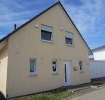Haus zum Kaufen in Neustadt an der Donau Bad Gögging 409.000,00 € 100 m² - Neustadt an der Donau / Bad Gögging