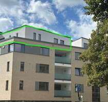 Wohnung zum Mieten in Minden 1.450,00 € 100 m²