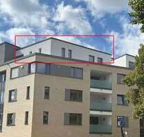 Wohnung zum Mieten in Minden 1.450,00 € 100 m²