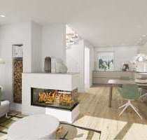 Haus zum Kaufen in München 720.000,00 € 110 m²