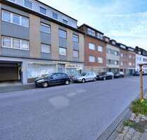 Wohnung zum Mieten in Düren 774,00 € 86 m²