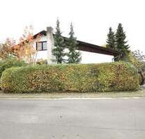 Haus zum Kaufen in Hünstetten 475.000,00 € 191 m²