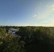 Wohnung zum Kaufen in Düsseldorf 185.000,00 € 37 m²