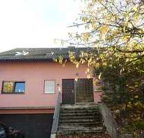 Haus zum Kaufen in Mörlenbach 529.000,00 € 231 m²