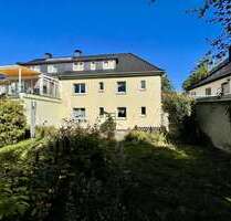 Haus zum Kaufen in Weißenfels 215.000,00 € 210 m²