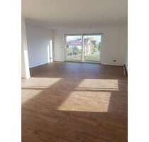 Wohnung zum Mieten in Crailsheim 1.090,00 € 91.79 m²