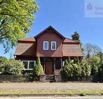 Haus zum Kaufen in Wathlingen 375.000,00 € 194 m²