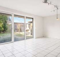 Haus zum Kaufen in Tespe 299.000,00 € 100.76 m²