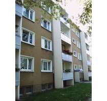Wohnung zum Mieten in Cottbus 430,00 € 59.2 m²