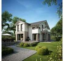 Haus zum Kaufen in Volkertshausen 558.356,00 € 154 m²