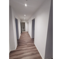 Wohnung zum Mieten in Bad Brückenau 580,00 € 65 m²