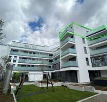 Wohnung zum Mieten in Minden 2.270,00 € 158 m²