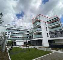 Wohnung zum Mieten in Minden 2.270,00 € 158 m²