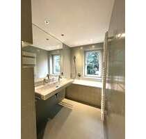 Wohnung zum Mieten in Stuttgart 2.495,00 € 124 m²