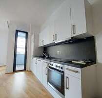 Wohnung zum Mieten in Leipzig 930,00 € 77.4 m²