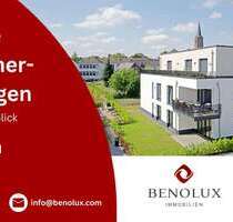 Wohnung zum Kaufen in Alfter 299.000,00 € 62.66 m²