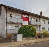 Wohnung zum Kaufen in Karlsruhe 599.000,00 € 161 m²