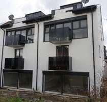 Wohnung zum Kaufen in Neuwied 390.000,00 € 107 m²