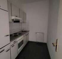Wohnung zum Mieten in Chemnitz 370,00 € 74 m²